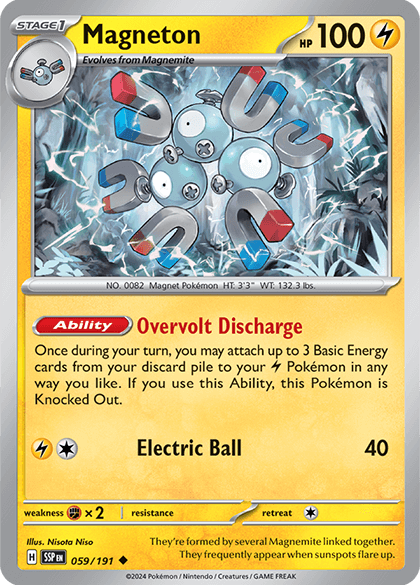 SV08_EN_59